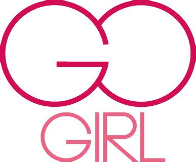 gogirl car insurance|Go Girl Features & Benefits